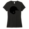 Women's Perfect Tri ® Tee Thumbnail