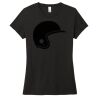 Women's Perfect Tri ® Tee Thumbnail