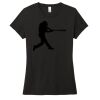 Women's Perfect Tri ® Tee Thumbnail