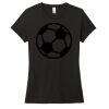 Women's Perfect Tri ® Tee Thumbnail
