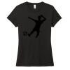 Women's Perfect Tri ® Tee Thumbnail