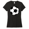 Women's Perfect Tri ® Tee Thumbnail