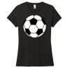 Women's Perfect Tri ® Tee Thumbnail