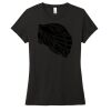 Women's Perfect Tri ® Tee Thumbnail