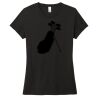 Women's Perfect Tri ® Tee Thumbnail