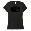 Women's Perfect Tri ® Tee Thumbnail
