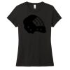 Women's Perfect Tri ® Tee Thumbnail