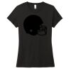 Women's Perfect Tri ® Tee Thumbnail
