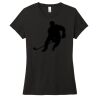 Women's Perfect Tri ® Tee Thumbnail