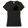 Women's Perfect Tri ® Tee Thumbnail