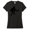 Women's Perfect Tri ® Tee Thumbnail