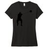 Women's Perfect Tri ® Tee Thumbnail