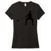 Women's Perfect Tri ® Tee Thumbnail