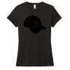 Women's Perfect Tri ® Tee Thumbnail