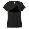 Women's Perfect Tri ® Tee Thumbnail