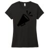 Women's Perfect Tri ® Tee Thumbnail