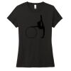 Women's Perfect Tri ® Tee Thumbnail