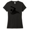 Women's Perfect Tri ® Tee Thumbnail