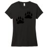 Women's Perfect Tri ® Tee Thumbnail