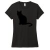 Women's Perfect Tri ® Tee Thumbnail