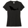 Women's Perfect Tri ® Tee Thumbnail