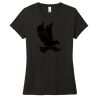 Women's Perfect Tri ® Tee Thumbnail