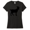 Women's Perfect Tri ® Tee Thumbnail