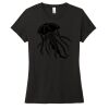 Women's Perfect Tri ® Tee Thumbnail