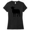 Women's Perfect Tri ® Tee Thumbnail