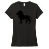 Women's Perfect Tri ® Tee Thumbnail