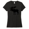 Women's Perfect Tri ® Tee Thumbnail