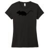 Women's Perfect Tri ® Tee Thumbnail