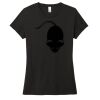 Women's Perfect Tri ® Tee Thumbnail