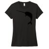 Women's Perfect Tri ® Tee Thumbnail