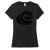Women's Perfect Tri ® Tee Thumbnail