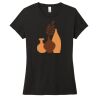 Women's Perfect Tri ® Tee Thumbnail