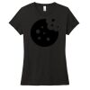 Women's Perfect Tri ® Tee Thumbnail