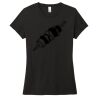 Women's Perfect Tri ® Tee Thumbnail