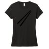 Women's Perfect Tri ® Tee Thumbnail