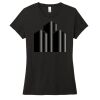 Women's Perfect Tri ® Tee Thumbnail