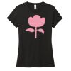 Women's Perfect Tri ® Tee Thumbnail
