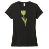 Women's Perfect Tri ® Tee Thumbnail