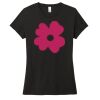 Women's Perfect Tri ® Tee Thumbnail