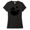 Women's Perfect Tri ® Tee Thumbnail