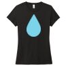 Women's Perfect Tri ® Tee Thumbnail