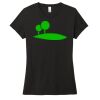Women's Perfect Tri ® Tee Thumbnail