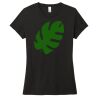 Women's Perfect Tri ® Tee Thumbnail