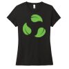 Women's Perfect Tri ® Tee Thumbnail