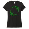 Women's Perfect Tri ® Tee Thumbnail