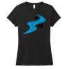 Women's Perfect Tri ® Tee Thumbnail